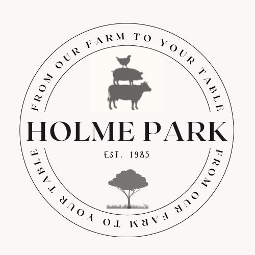 Holme Park Meats