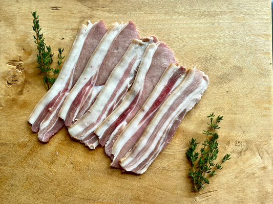 Bacon